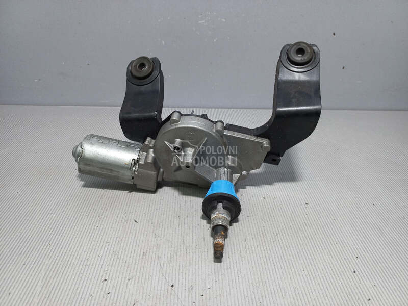 MOTORIC BRISACA GEPEKA za Kia pro_cee`d