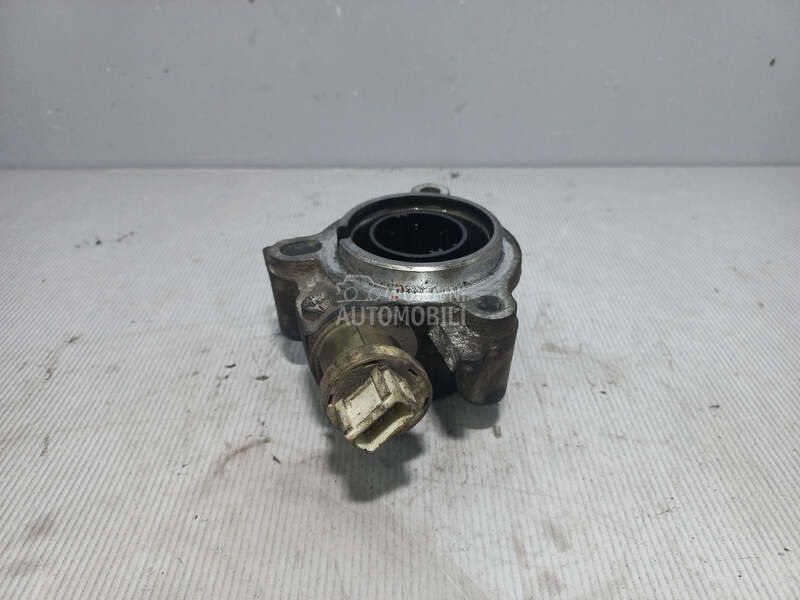 SENZOR za Citroen Xsara - 9628137010