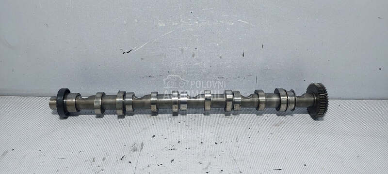 BREGASTA OSOVINA za Audi A4