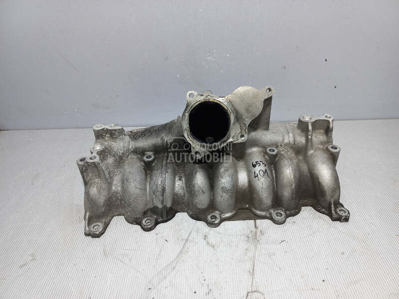 USISNA GRANA za Volkswagen Golf 5