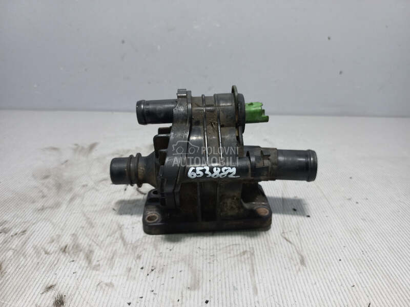 TERMOSTAT za Ford Focus