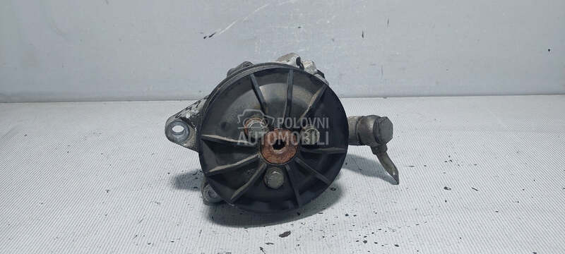 SERVO PUMPA za BMW Serija 3