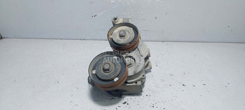 SPANER za Opel Astra G