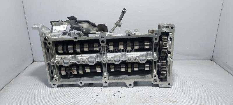 BREGASTA OSOVINA za Fiat Tipo