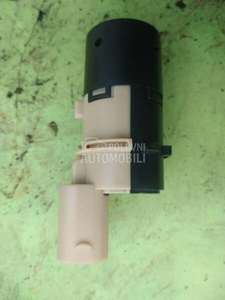 Parking senzor za Citroen C3