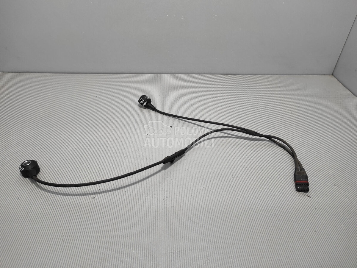 SENZOR za BMW 315, 316, 318 ... - 7525039