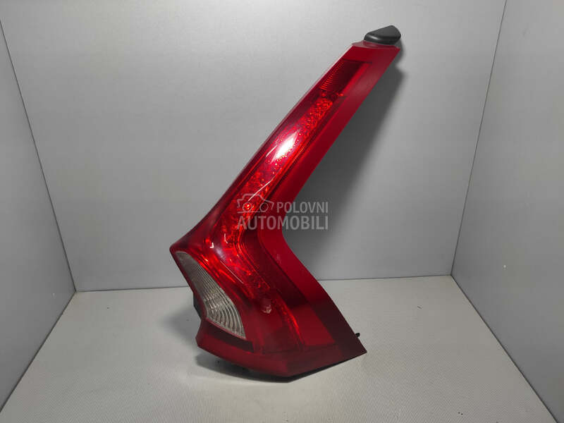 STOP SVJETLO za Volvo S60