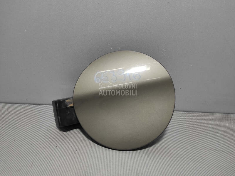 POKLOPAC REZERVOARA za Peugeot 2008