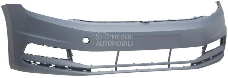 Branik Prednji za Volkswagen Touran od 2015. do 2021. god.