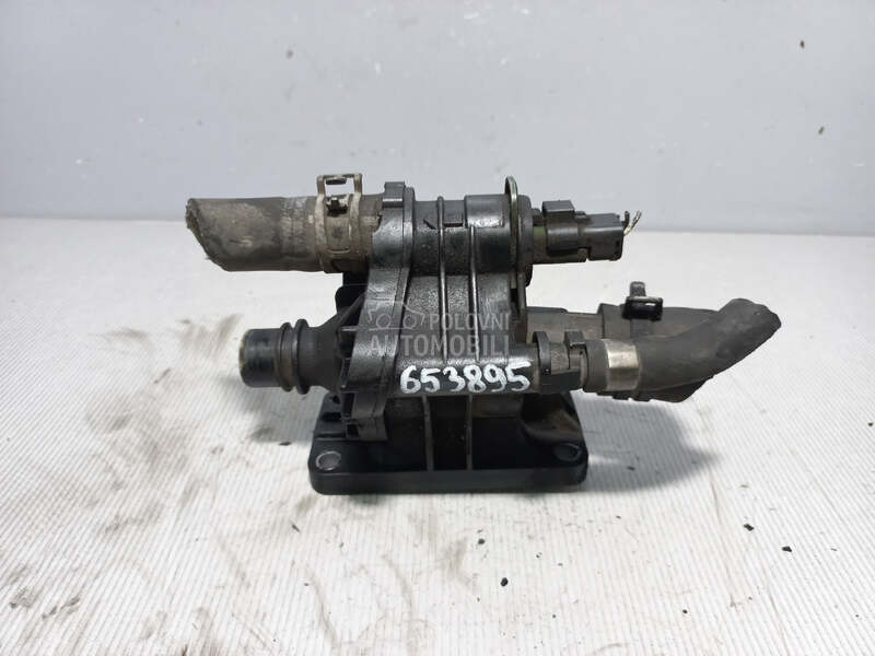 TERMOSTAT za Ford Focus