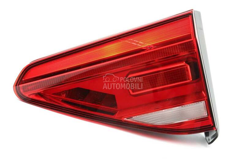 Stop Lampa Unutrasnja LED za Volkswagen Touran od 2015. do 2021. god.