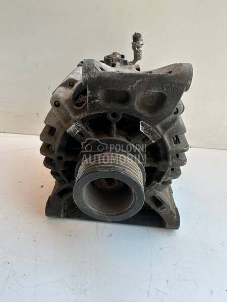 Alternator za Mercedes Benz A 150