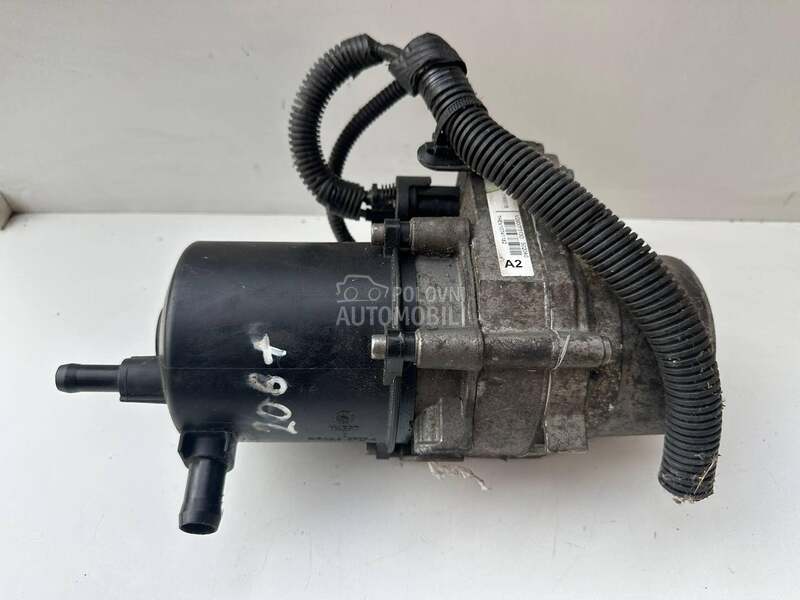 Pumpa volana za Peugeot 206 plus