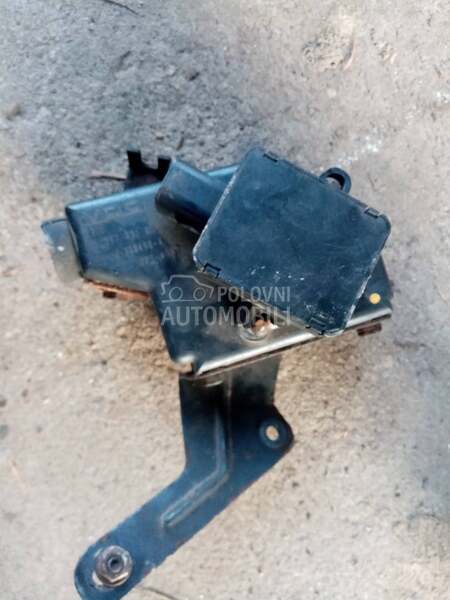pedala gasa 2.0hdi za Peugeot 206, 306, 406 ... od 1994. do 2006. god.