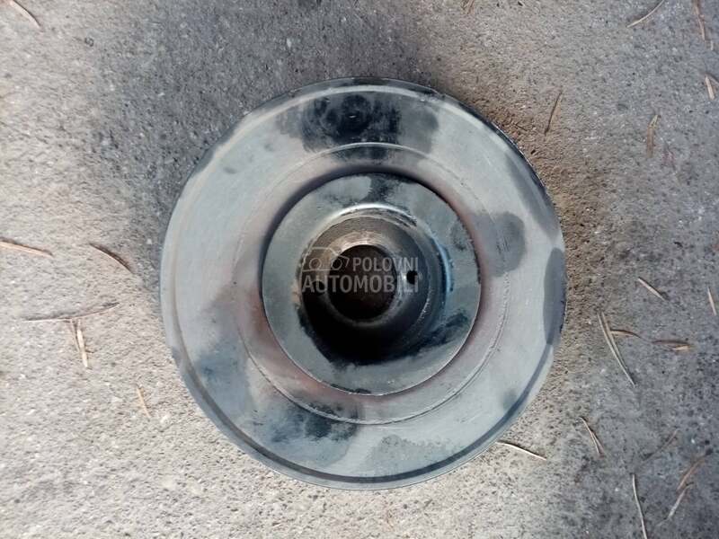 remenica radilice 2.0hdi za Citroen Xsara, Xsara Picasso od 1997. do 2006. god.