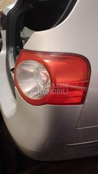 Stop svetlo za Volkswagen Passat B6 od 2005. do 2010. god.