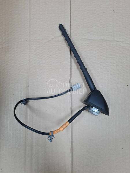 antena krovna za Nissan Qashqai, X-Trail, Juke od 2007. do 2013. god.