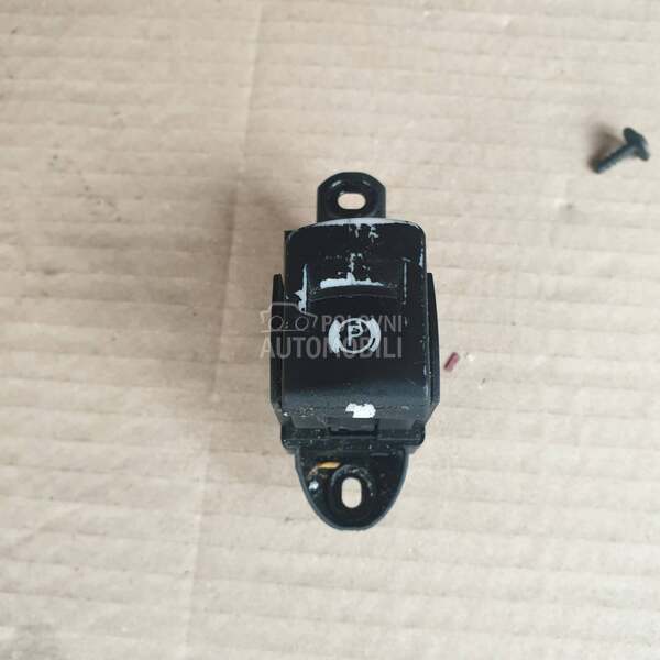 Prekidac rucne kocnice za Volkswagen Touran