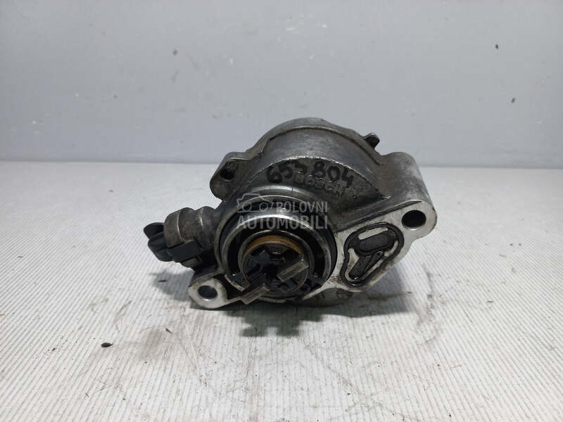 VAKUM PUMPA za Peugeot 207