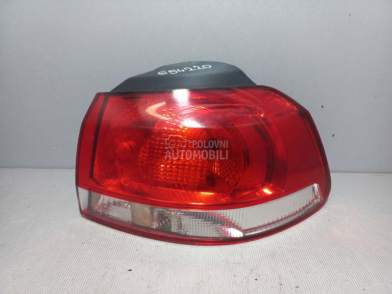STOP SVJETLO za Volkswagen Golf 6