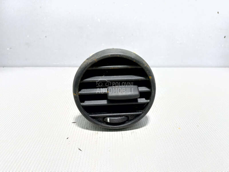RESETKA VENTILACIJE za Seat Altea