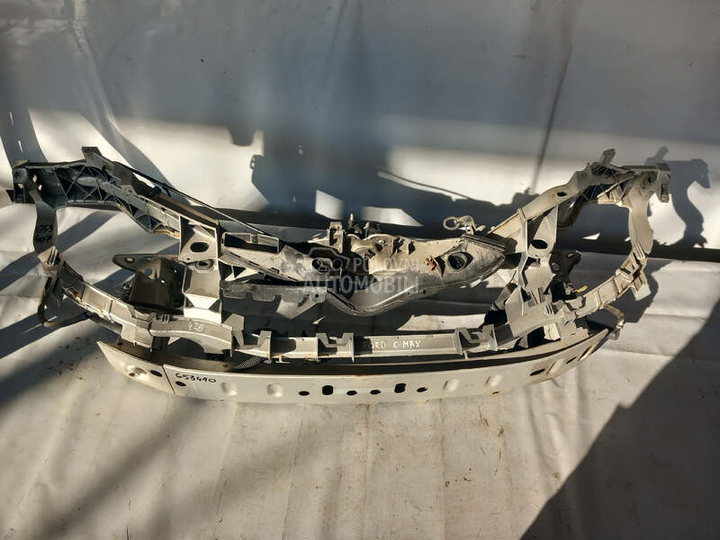 VEZNI LIM za Ford C-Max
