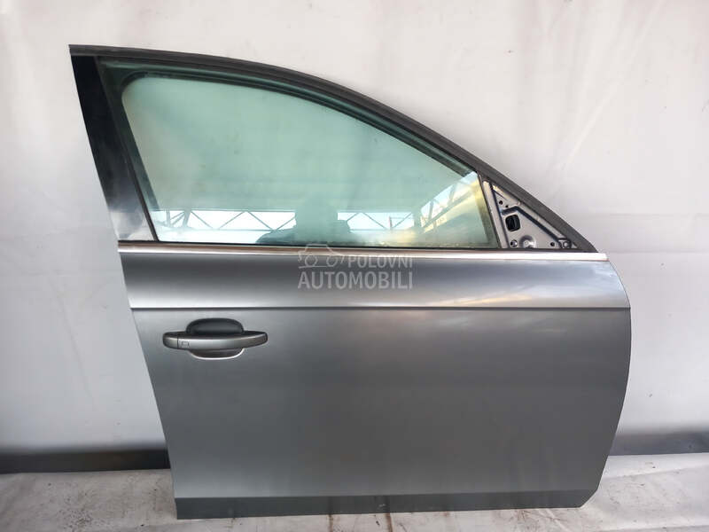 VRATA za Audi A4