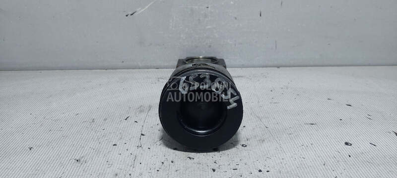 KLIP za MINI Clubman