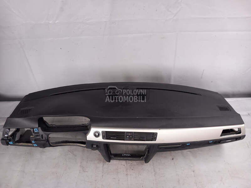 INSTRUMENT TABLA za BMW Serija 3