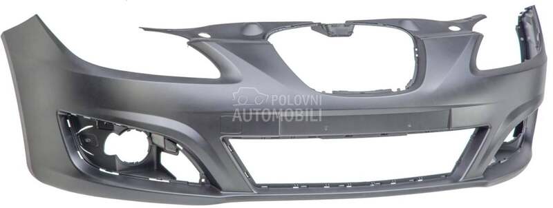 Branik Prednji za Seat Leon od 2009. do 2013. god.