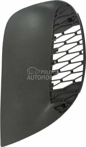 Resetka Branika LINEA R za Seat Leon od 2005. do 2013. god.