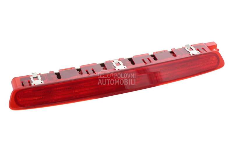 Stop Lampa Treca LED za Seat Leon od 2005. do 2013. god.