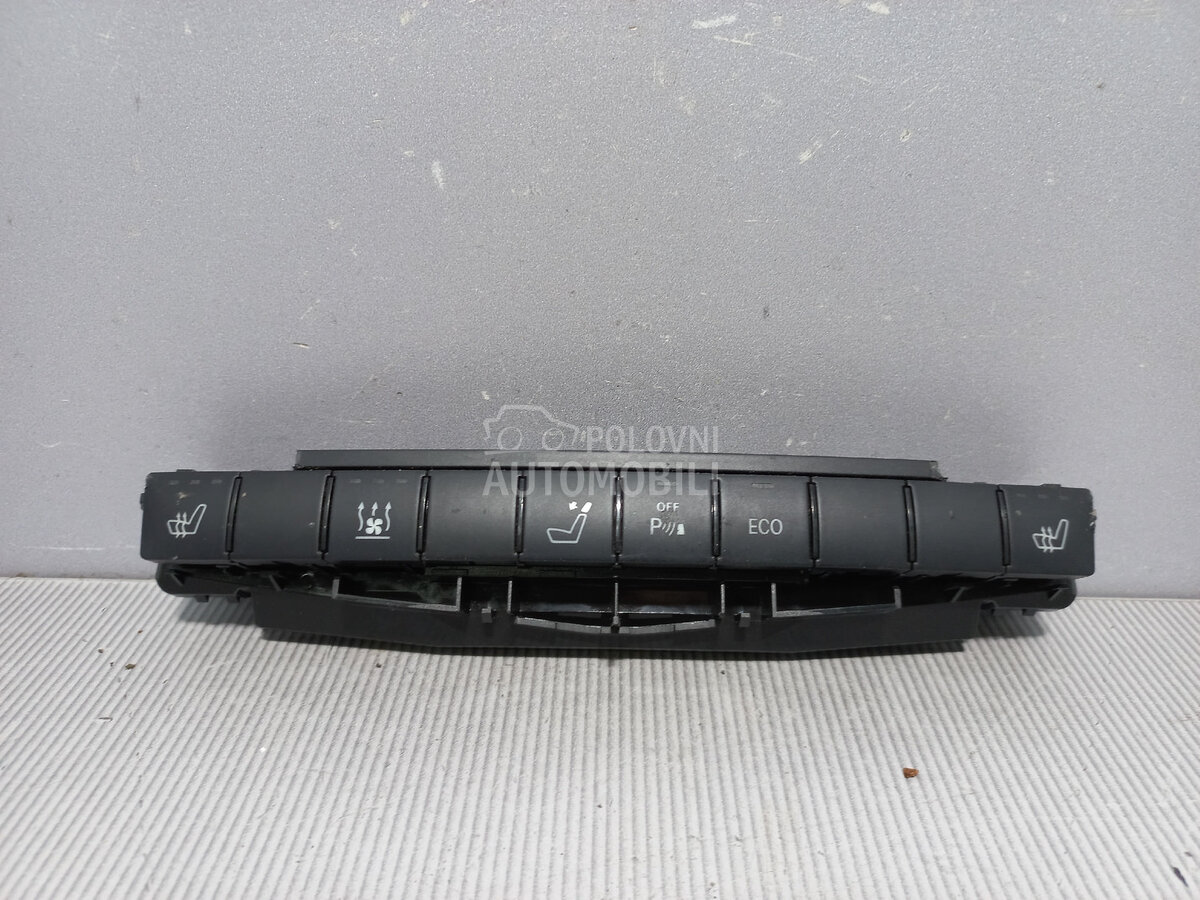 PREKIDAC za Mercedes Benz E 200, E 220, E 230 ... - A2128209810