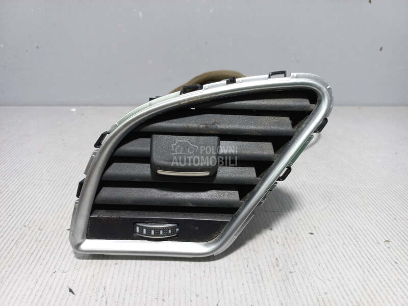 RESETKA VENTILACIJE za Audi A4