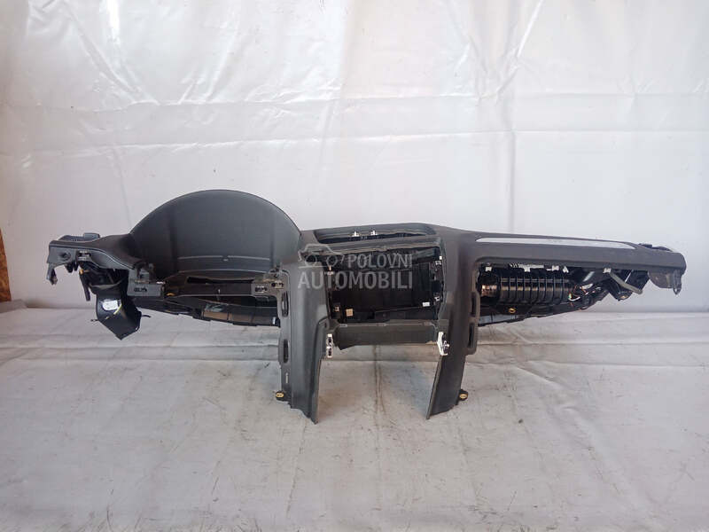 INSTRUMENT TABLA za Audi Q5