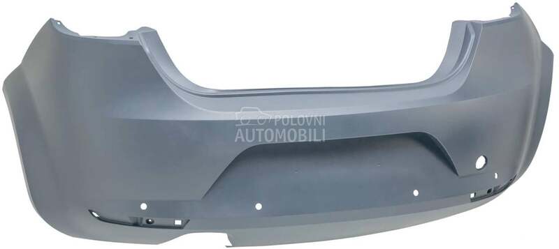 Branik Zadnji Senzori za Seat Leon od 2005. do 2009. god.