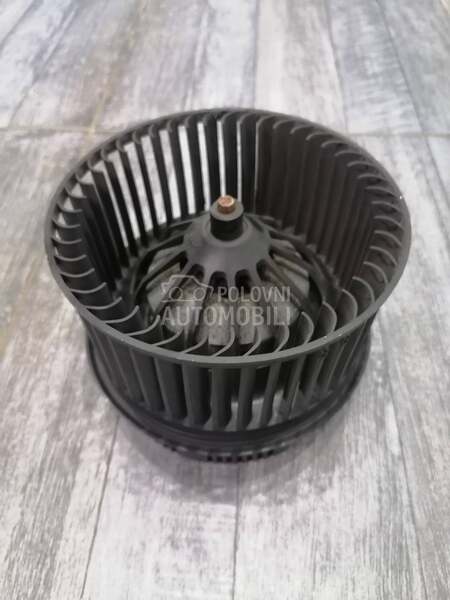 Ventilator kabine za Volvo S40, V50 od 2004. do 2012. god.