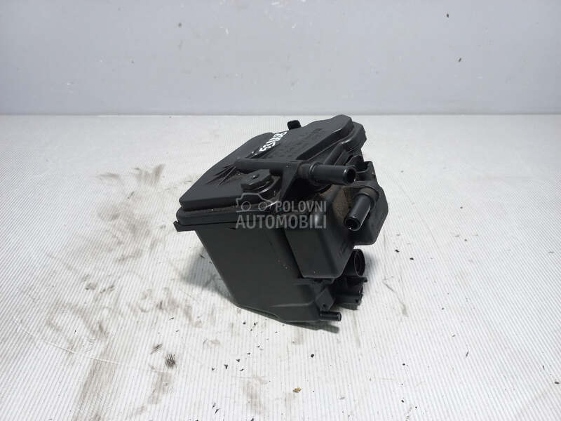 FILTER GORIVA za Peugeot 3008 - 0450907006