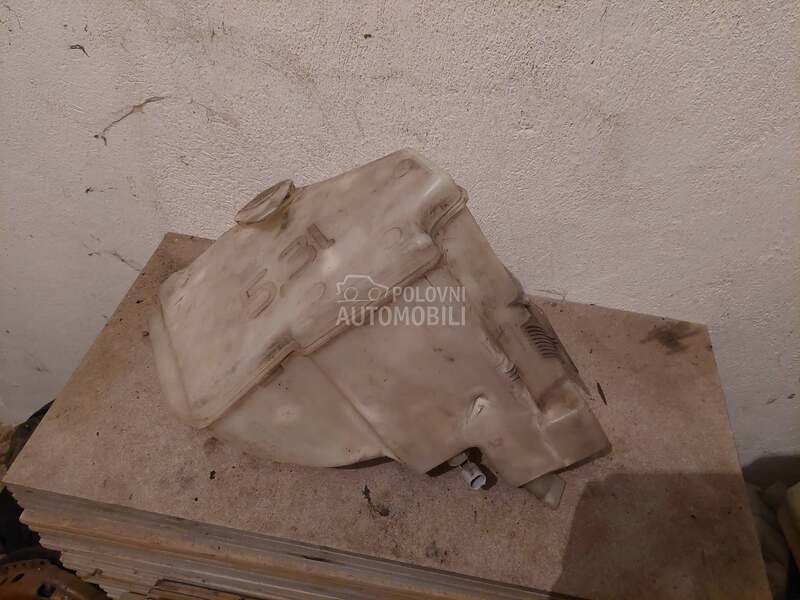 posuda za pranje stakla za BMW Serija 3