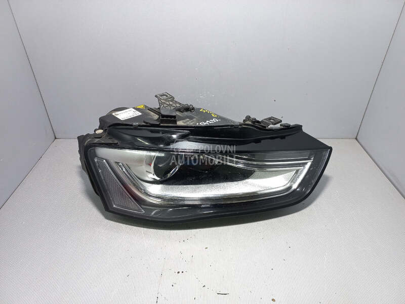 FAR za Audi A4 - 8K0941032C