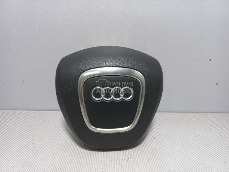 AIRBAG VOLANA za Audi Q5