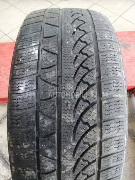 Starmaxx 245/50 R18 Zimska