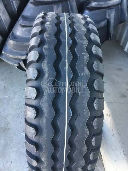 Ozka 13/65 R18