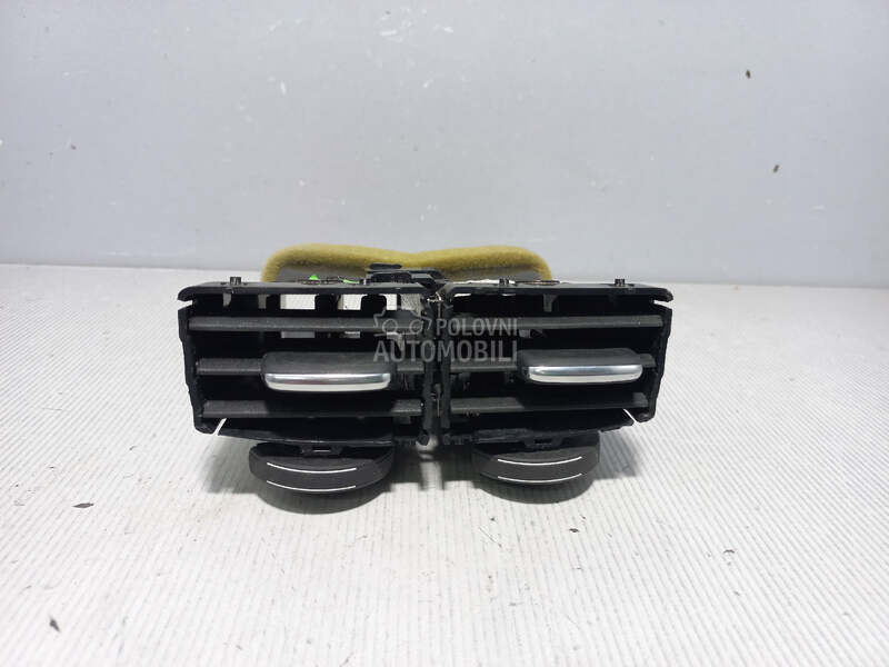 RESETKA VENTILACIJE za Volvo XC90
