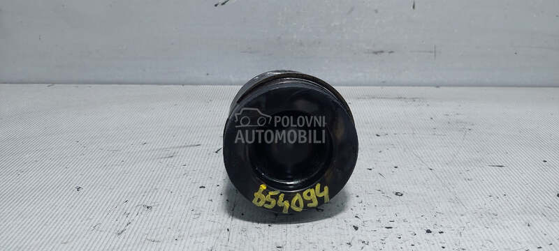 KLIP za Renault Clio