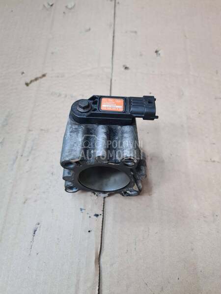 map senzor 2,0dci M9R za Nissan Qashqai, X-Trail od 2007. do 2013. god.