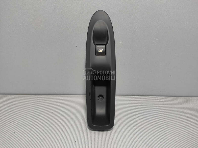 PREKIDACI PROZORA za Citroen C4