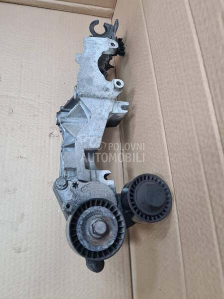 spaner roler tenzioner M9R za Nissan Qashqai, X-Trail od 2007. do 2013. god.