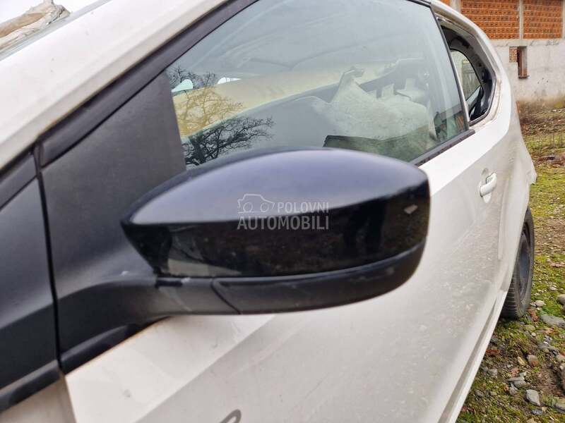 retrovizor levi desni za Volkswagen up! od 2013. do 2018. god. za Volkswagen up! od 2013. do 2018. god.