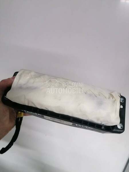 AIRBAG table za Alfa Romeo MiTo